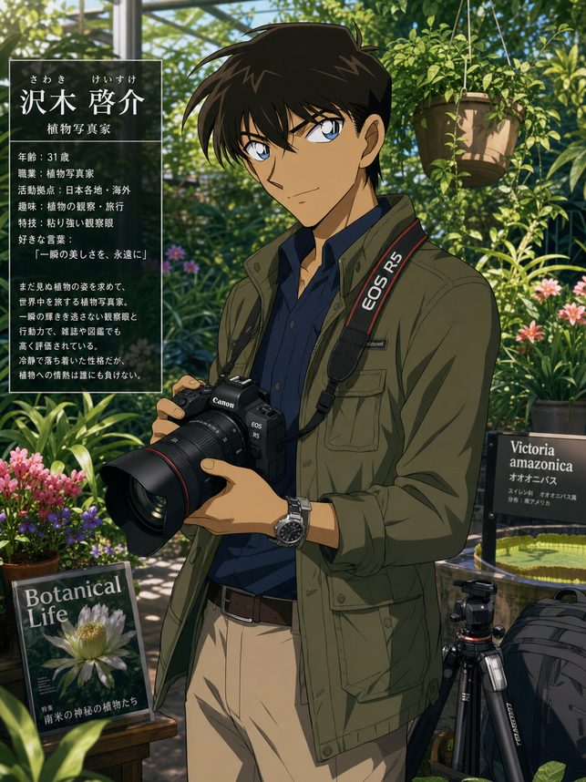 蜜桃传媒